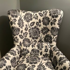 PRICES AEE NEGOTIABLE